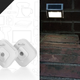 Illustration for article titled A Pair of Popular Night Lights are On Sale Today